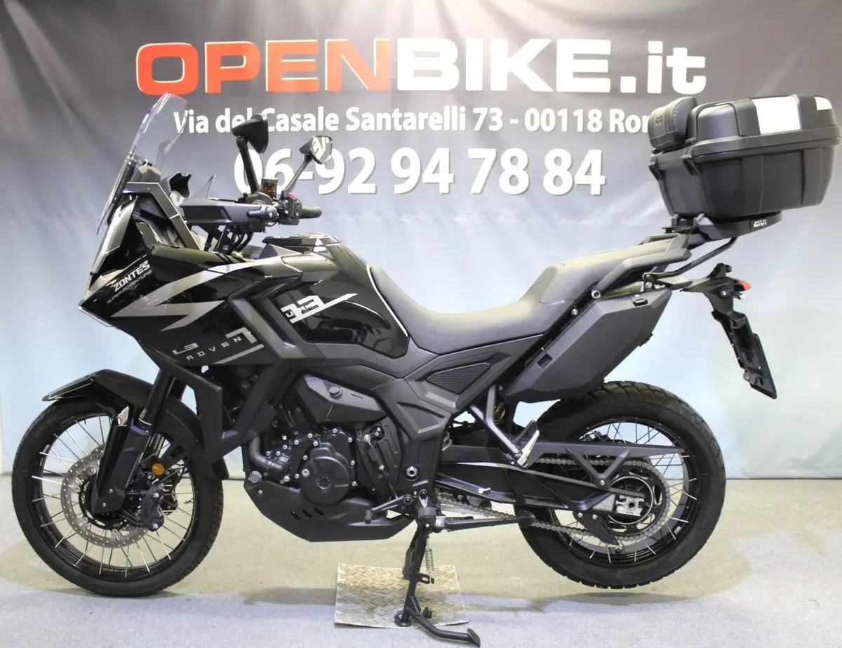 Zontes ZT703-F ETC 21" (2026) (2)