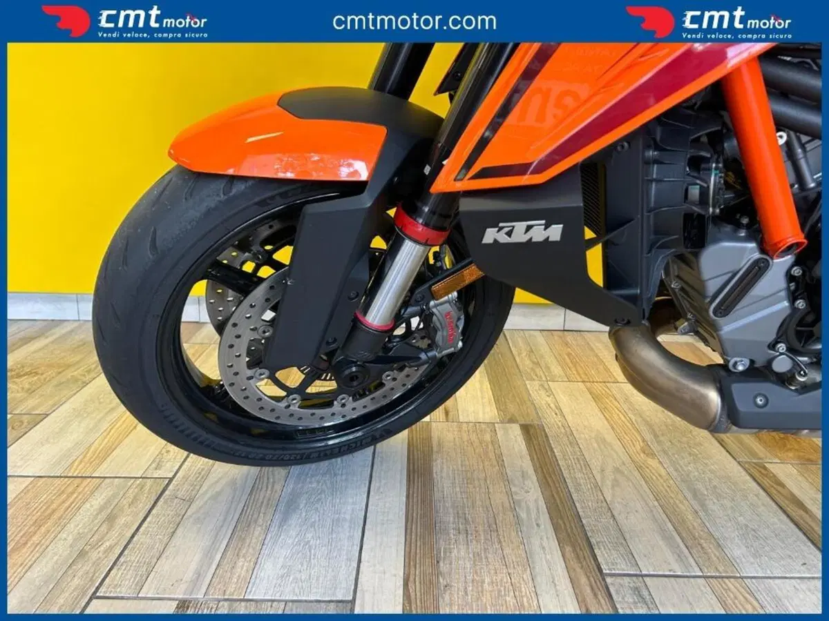 KTM 1390 Super Duke R (2024 - 26) (6)