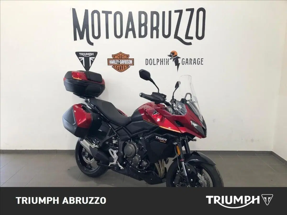 Triumph Tiger Sport 800 Tour (2026) (3)