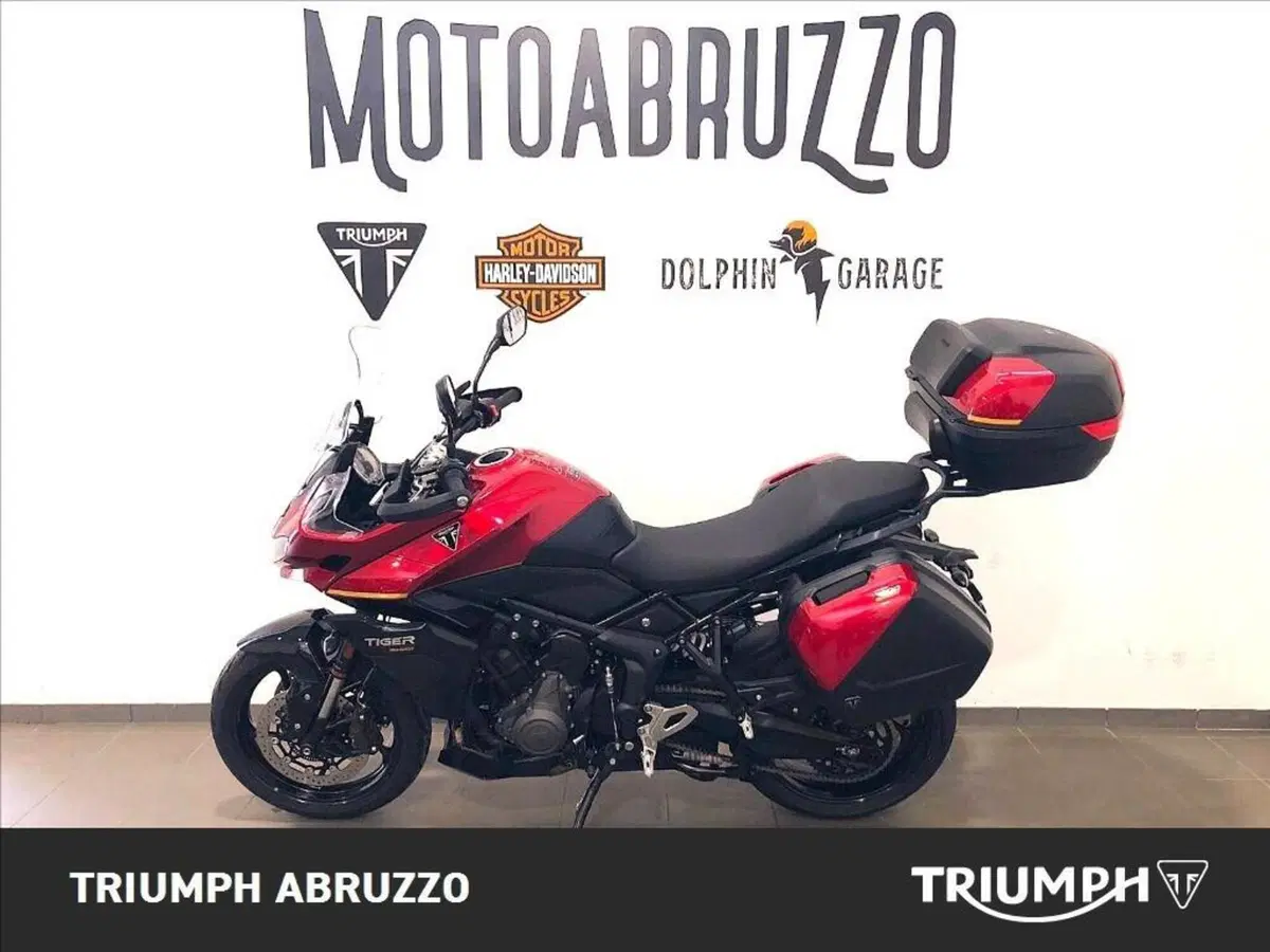 Triumph Tiger Sport 800 Tour (2026) (5)