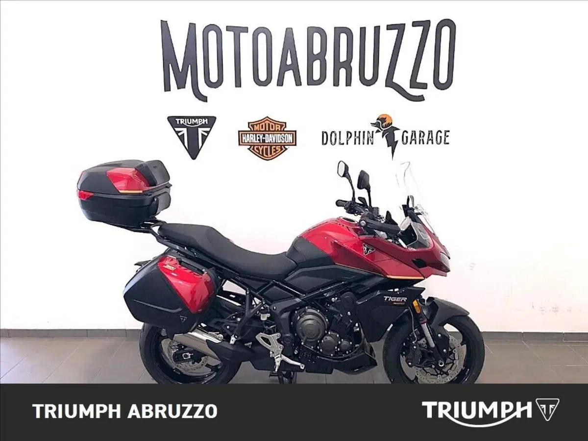 Triumph Tiger Sport 800 Tour (2026) (4)
