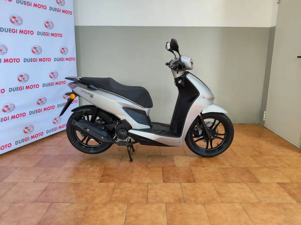 Um Italia Wynwood 125 (2025 - 26) (2)