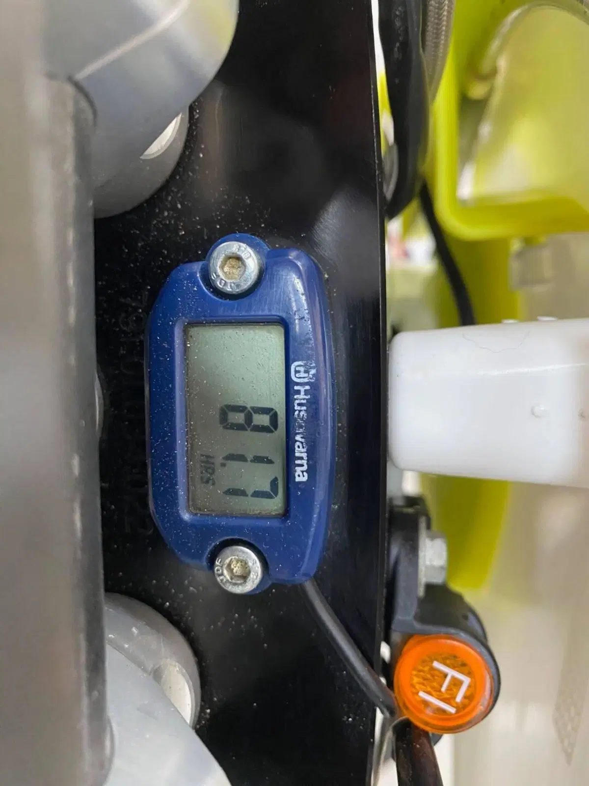 Husqvarna FC 250 (2022) (4)