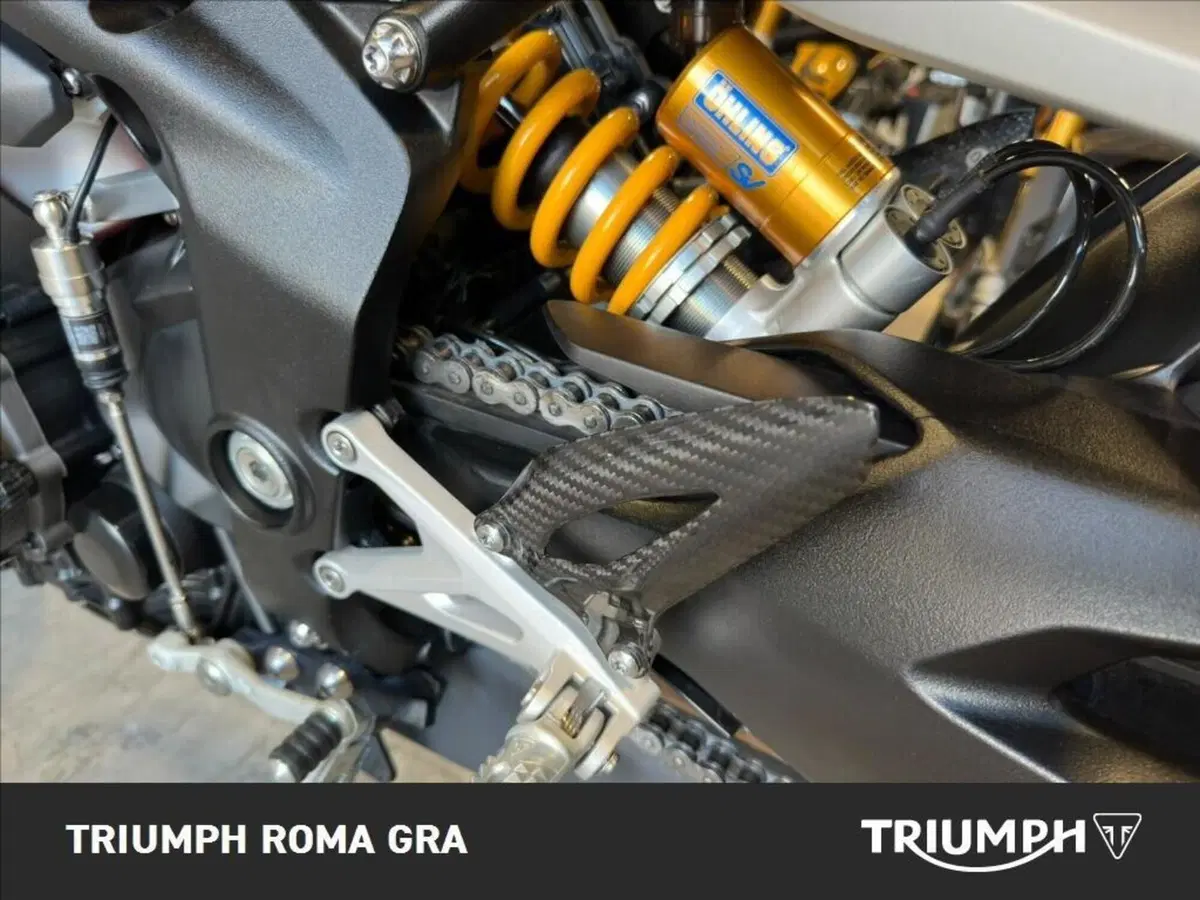 Triumph Speed Triple 1200 RX (2025 - 26) (21)
