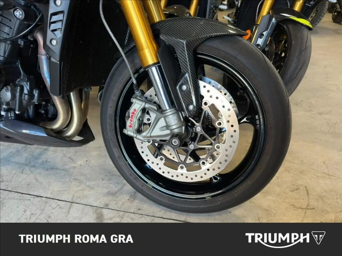 Triumph Speed Triple 1200 RX (2025 - 26) (6)