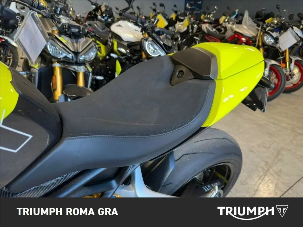 Triumph Speed Triple 1200 RX (2025 - 26) (17)