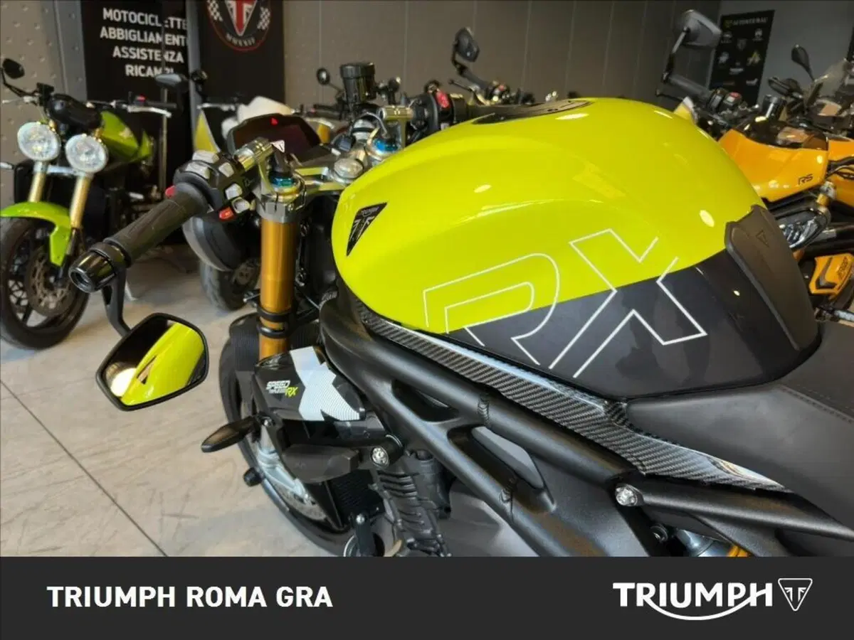 Triumph Speed Triple 1200 RX (2025 - 26) (13)