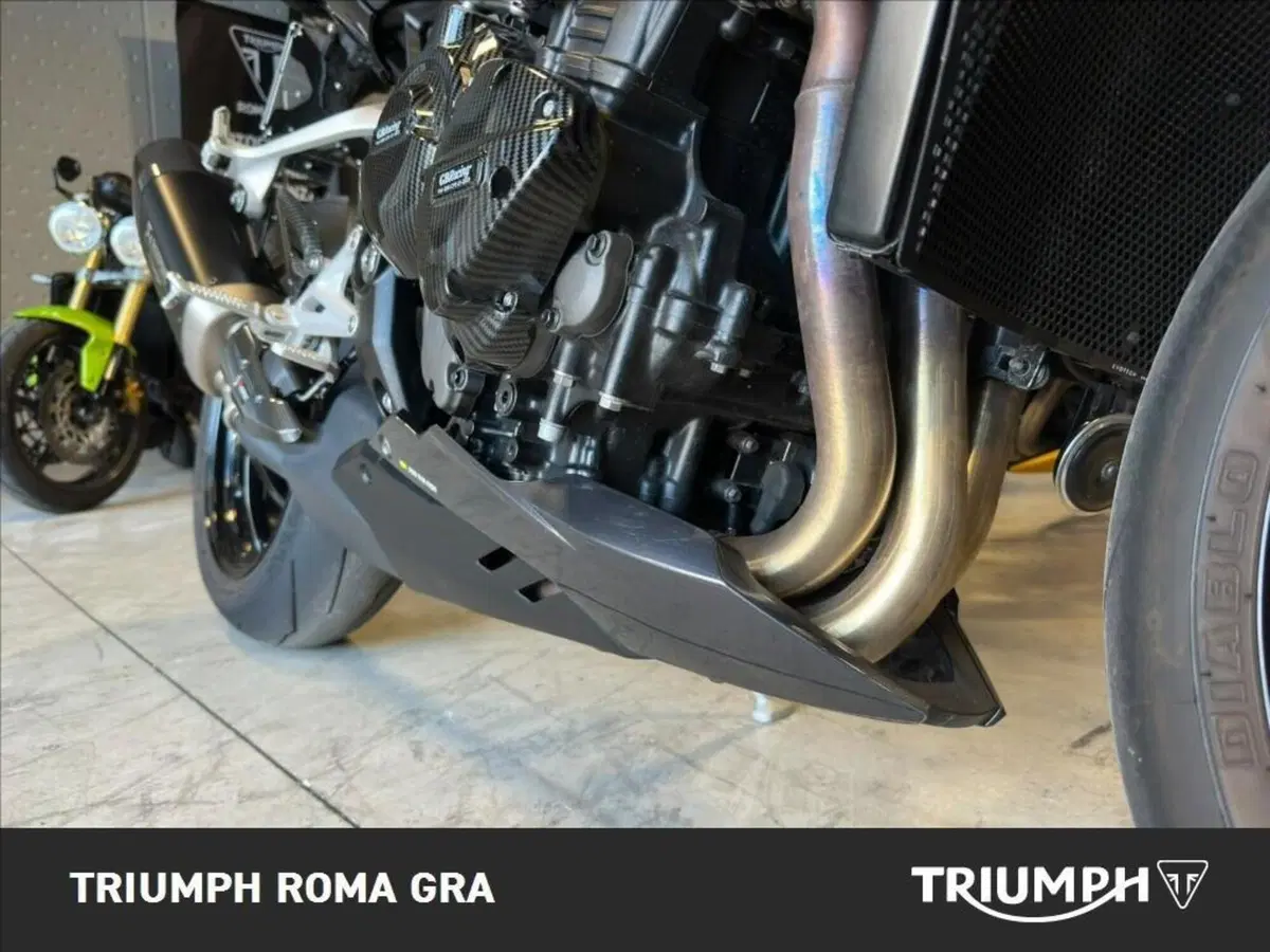 Triumph Speed Triple 1200 RX (2025 - 26) (18)