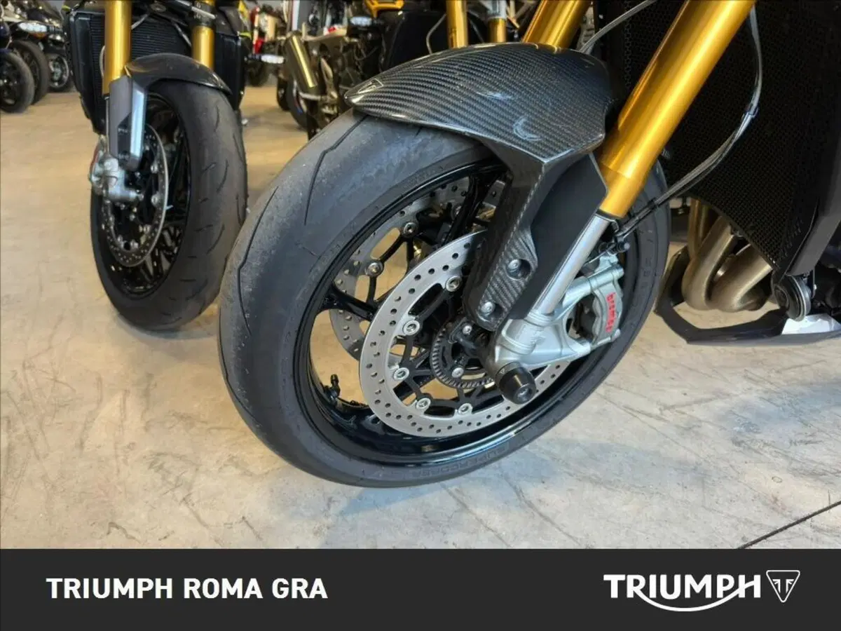 Triumph Speed Triple 1200 RX (2025 - 26) (7)