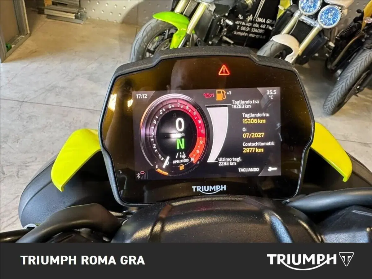 Triumph Speed Triple 1200 RX (2025 - 26) (3)