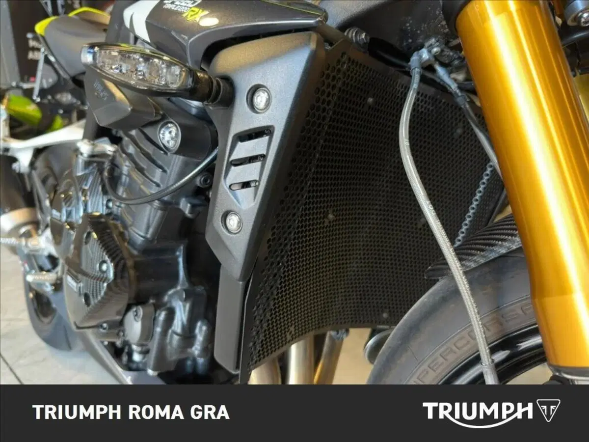 Triumph Speed Triple 1200 RX (2025 - 26) (19)