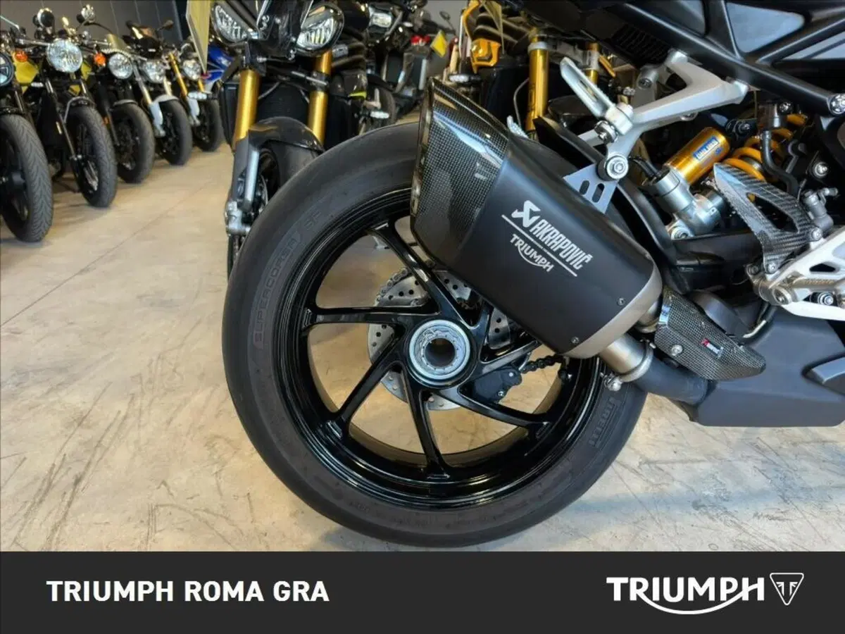 Triumph Speed Triple 1200 RX (2025 - 26) (4)