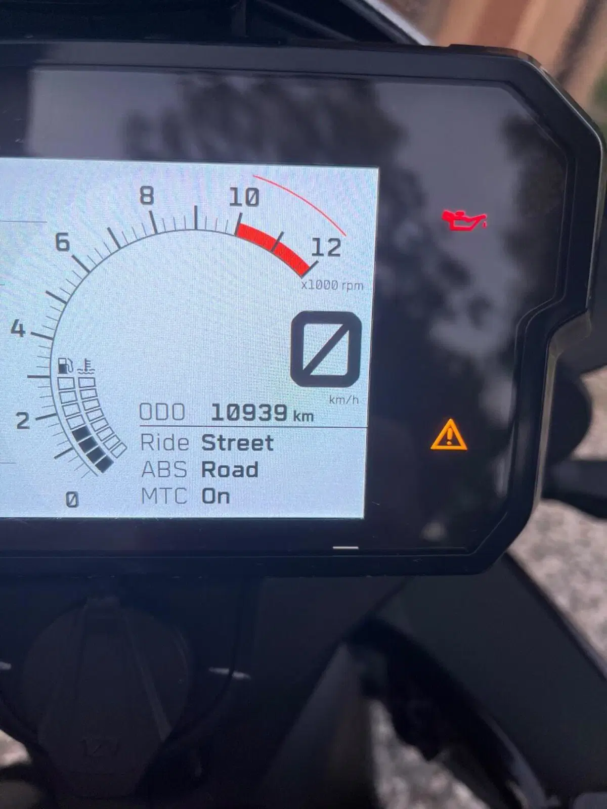 KTM 390 Adventure (2021 - 24) (4)