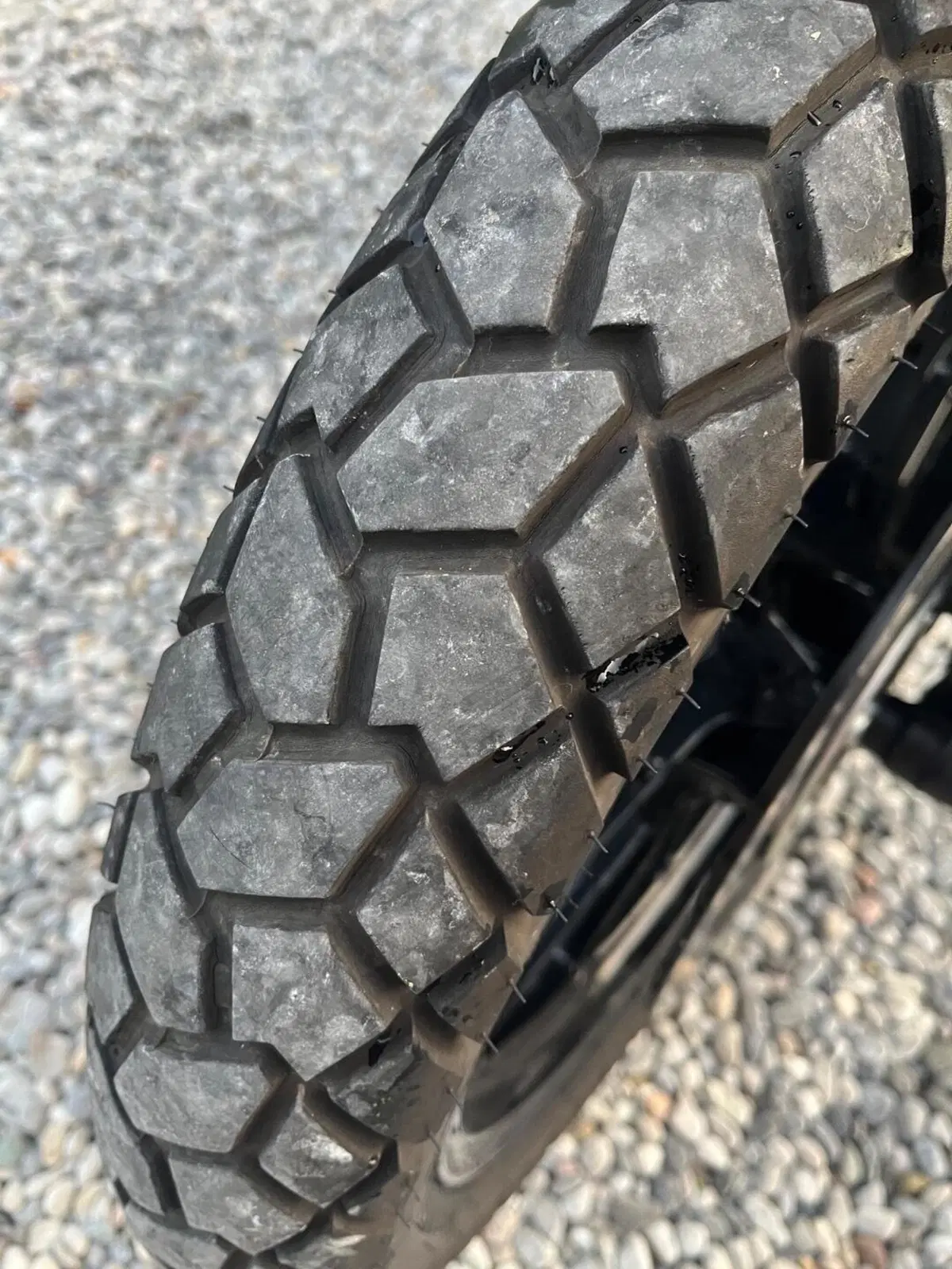 KTM 390 Adventure (2021 - 24) (5)