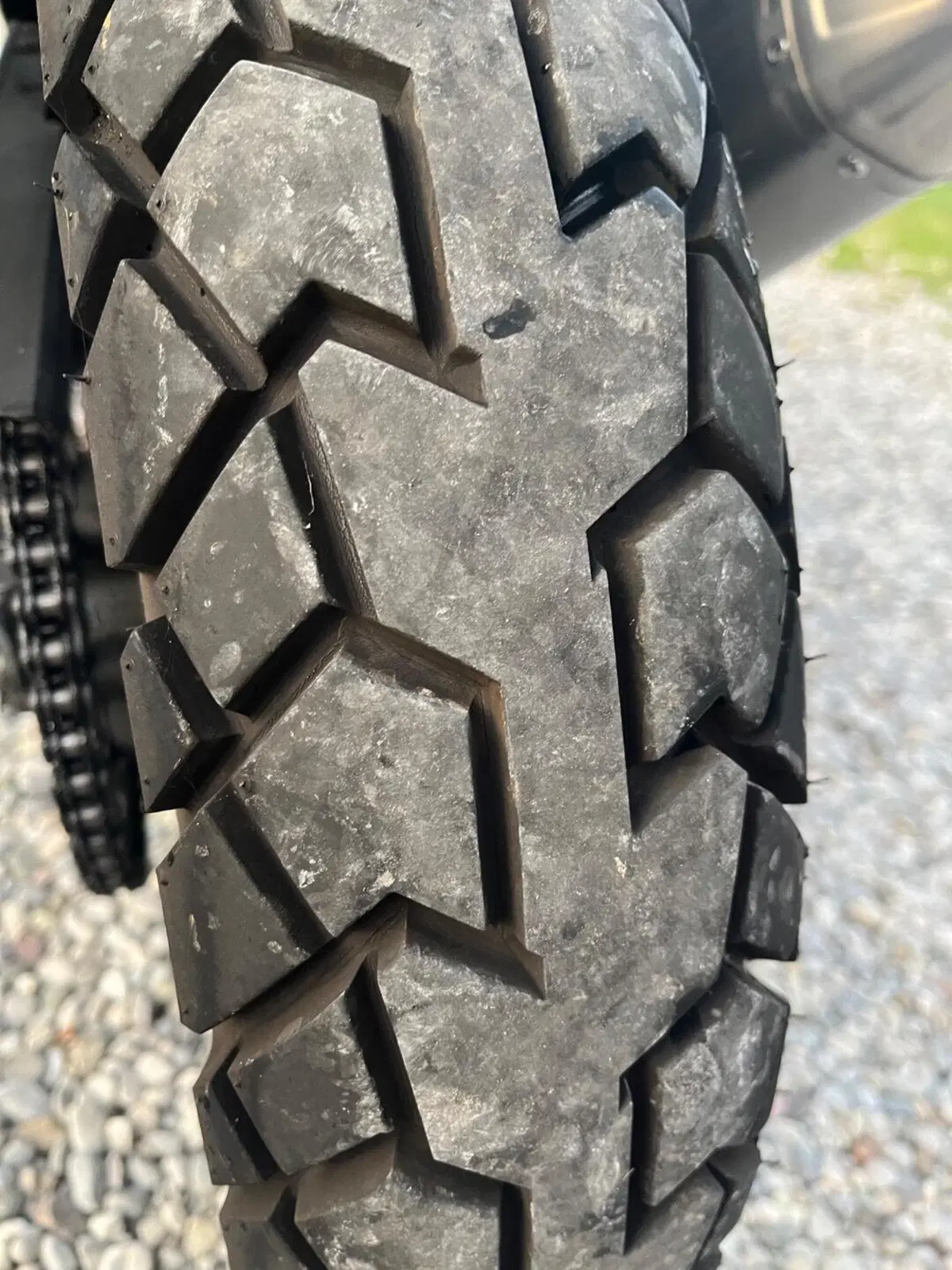 KTM 390 Adventure (2021 - 24) (6)