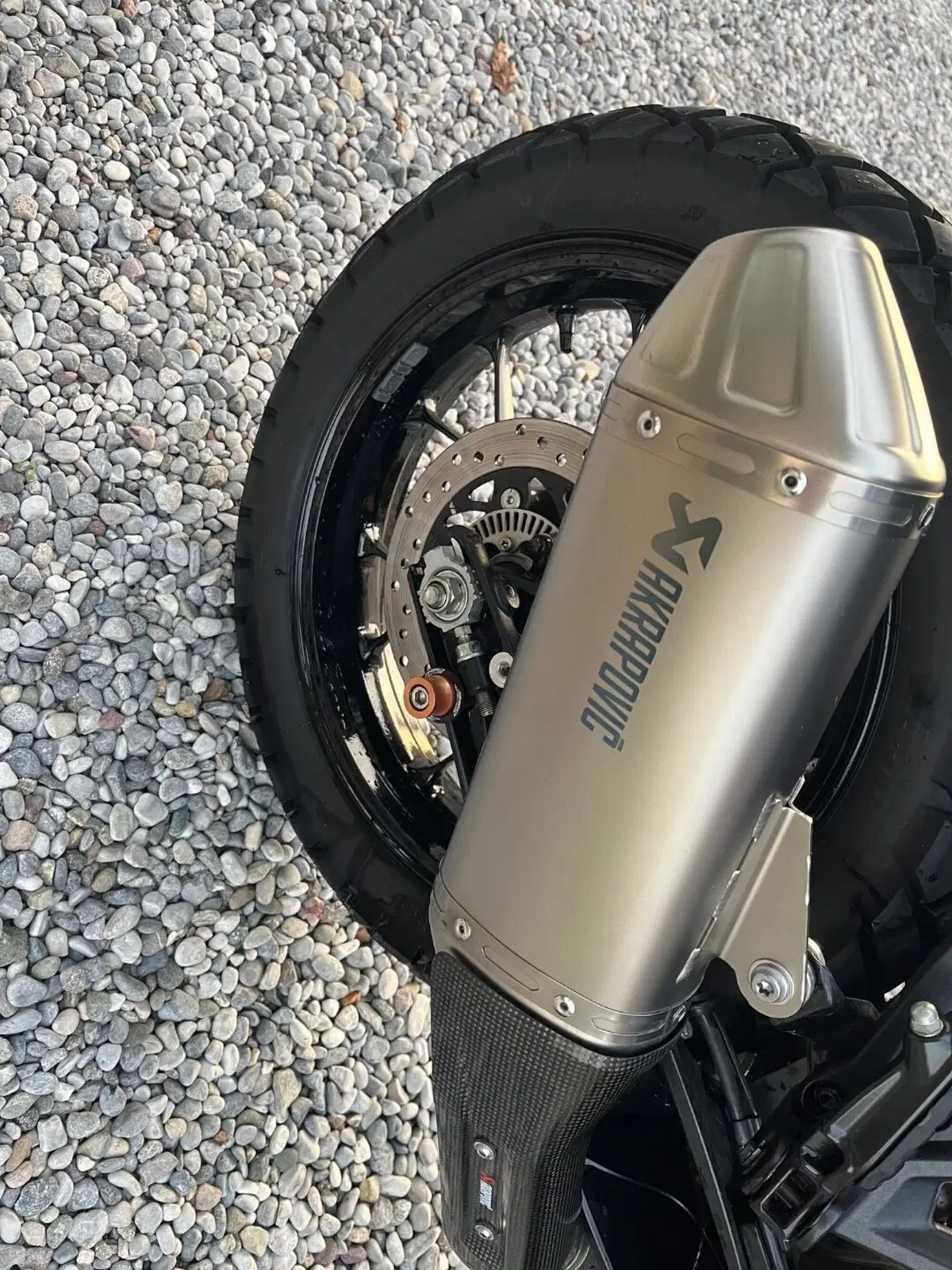 KTM 390 Adventure (2021 - 24) (7)