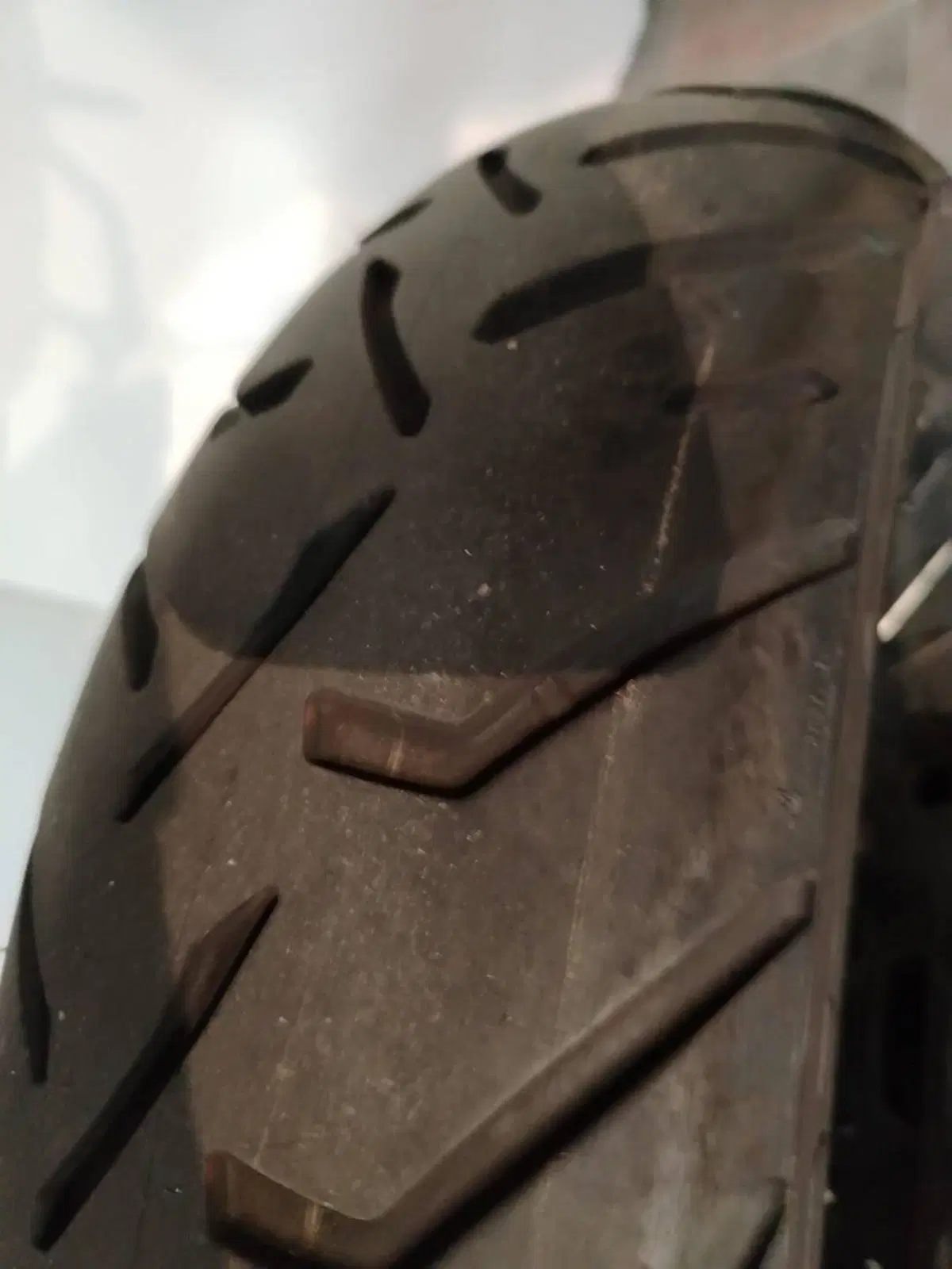 Bmw F 850 GS (2018 - 20) (6)