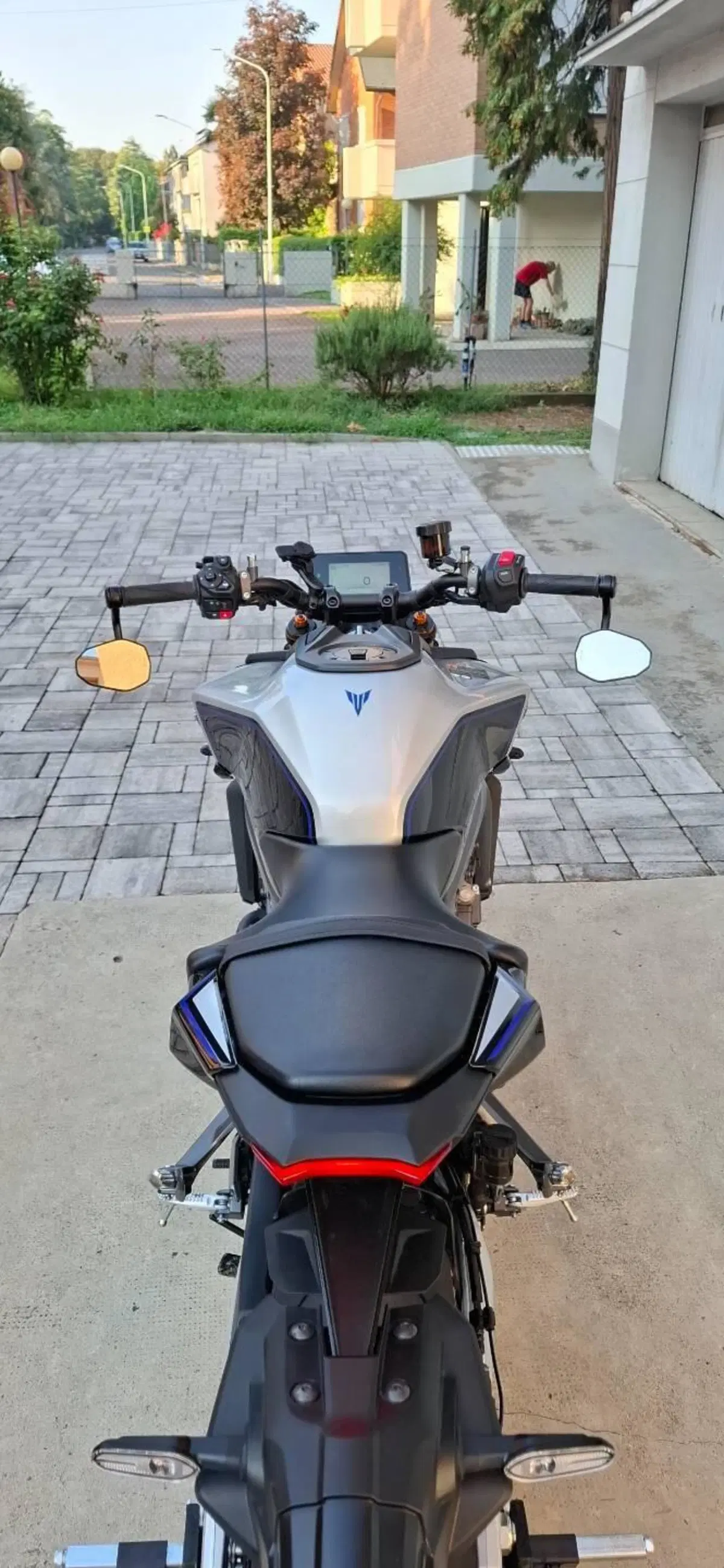 Yamaha MT-09 SP (2024 - 26) (4)
