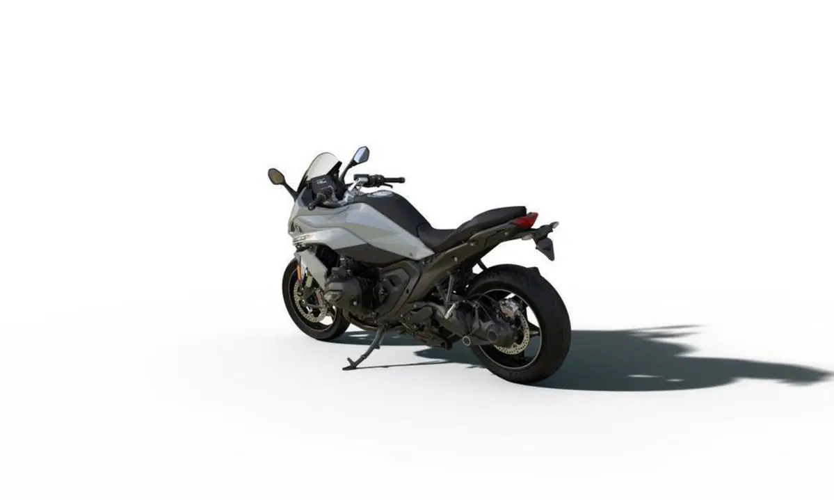 Bmw R 1300 RS (2026) (3)