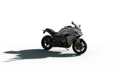 Bmw R 1300 RS (2026) nuova