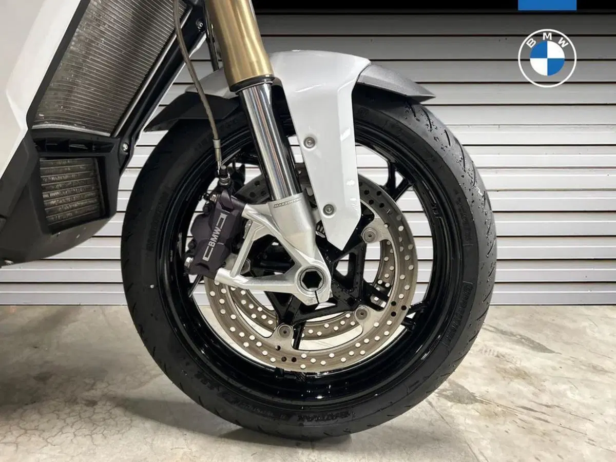 Bmw S 1000 XR (2020 - 23) (13)