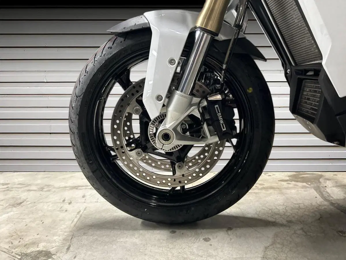 Bmw S 1000 XR (2020 - 23) (14)