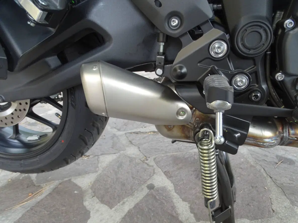 Yamaha Tracer 7 GT (2025 - 26) (14)