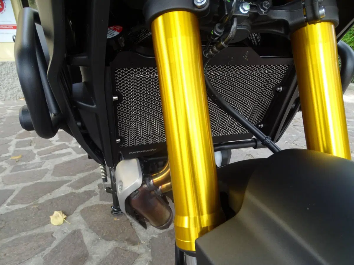 Yamaha Tracer 7 GT (2025 - 26) (13)