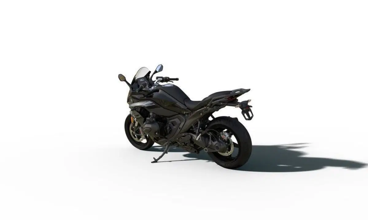 Bmw R 1300 RS (2026) (2)
