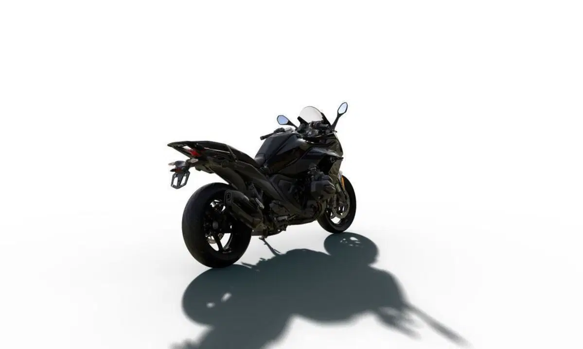 Bmw R 1300 RS (2026) (3)