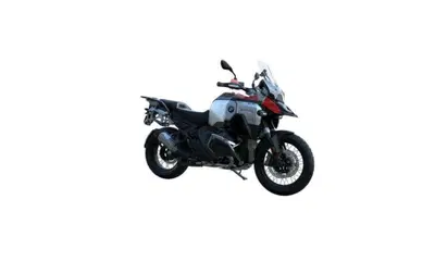 Bmw R 1300 GS Adventure ASA (2025 - 26) nuova