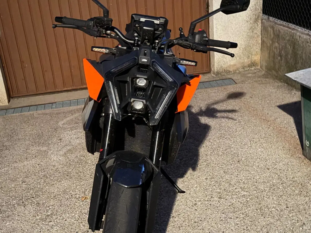 KTM 990 Duke (2024 - 26) (4)