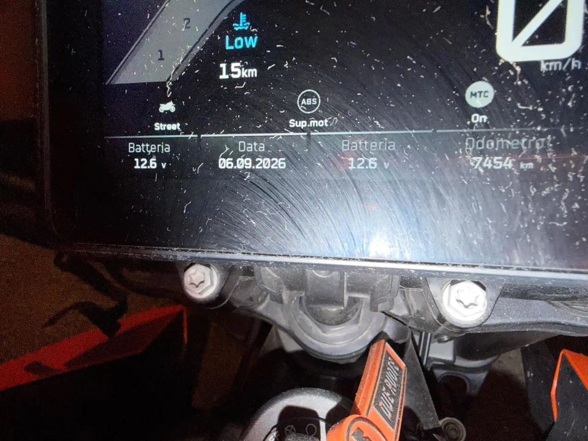 KTM 990 Duke (2024 - 26) (6)
