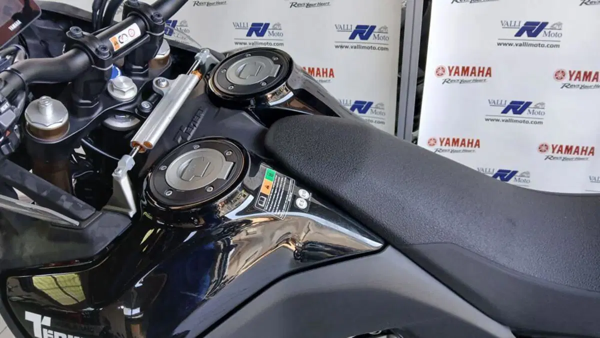 Yamaha Ténéré 700 World Raid (2022 - 25) (4)