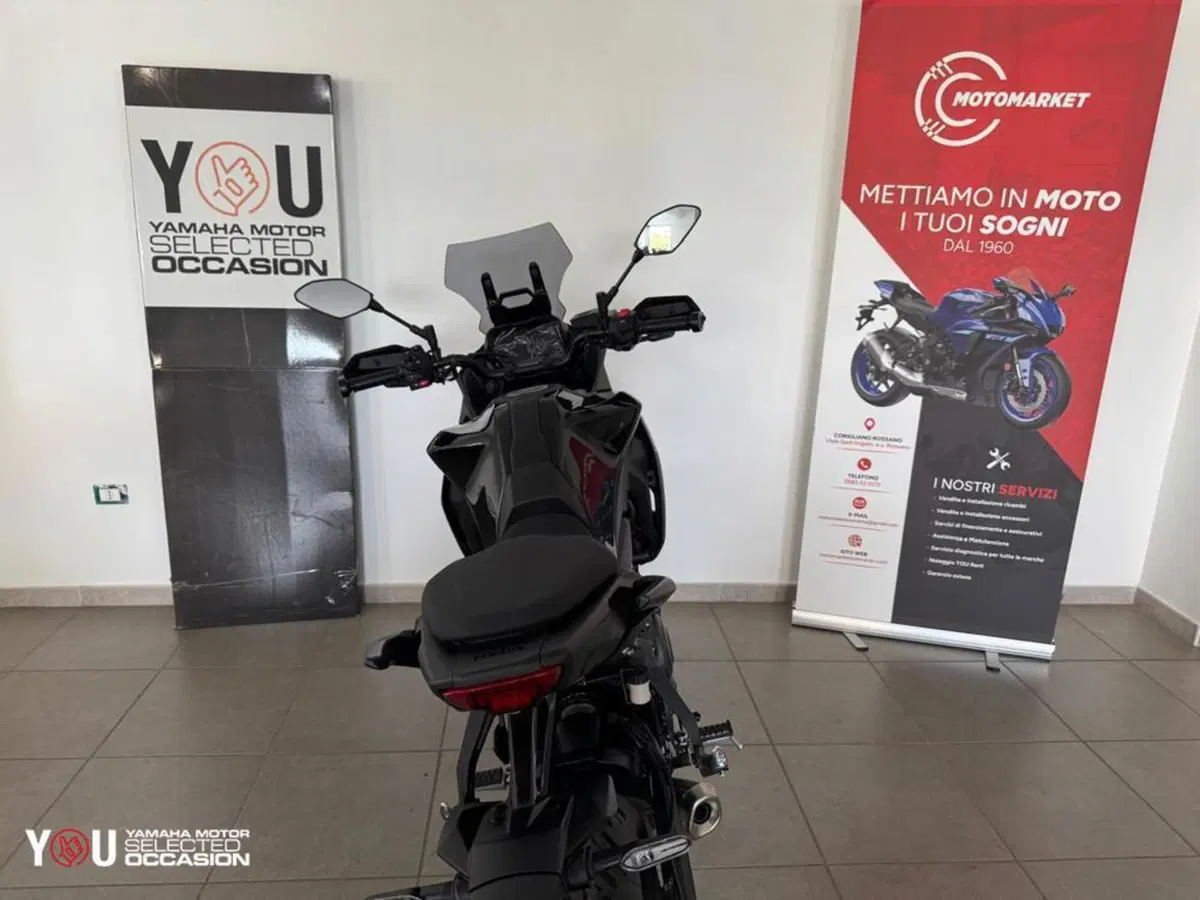 Yamaha Tracer 7 (2025 - 26) (3)