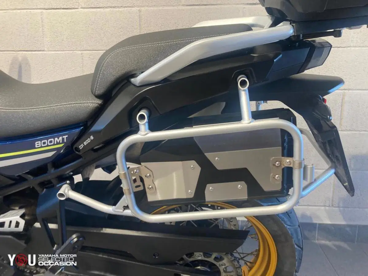 CFMOTO 800MT Explore (2023 - 26) (7)
