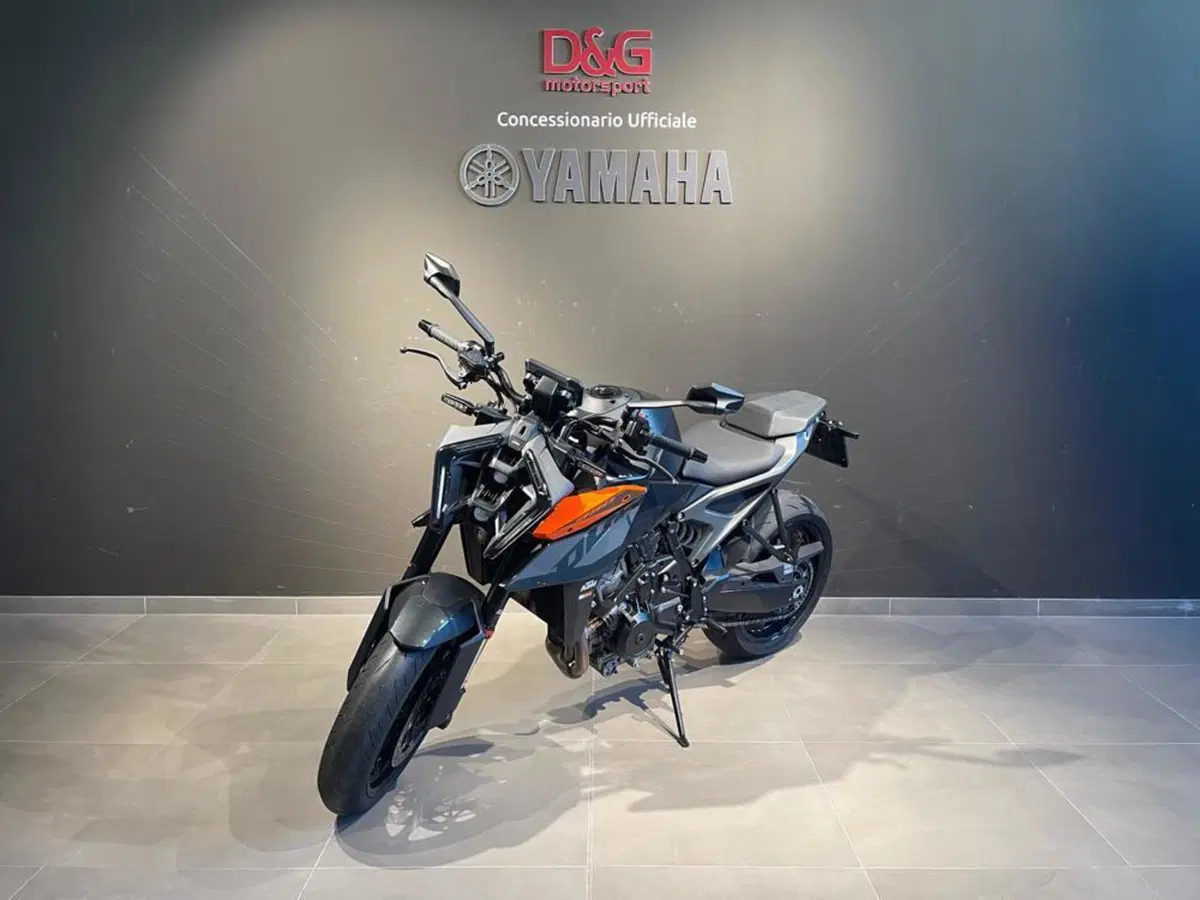 KTM 990 Duke (2024 - 26) (3)