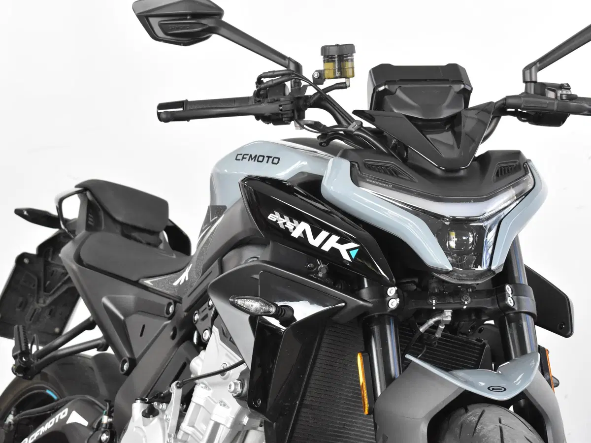 CFMOTO 675NK (2025 - 26) (13)