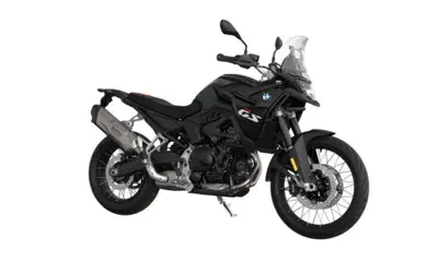 Bmw F 900 GS (2024 - 26) usata