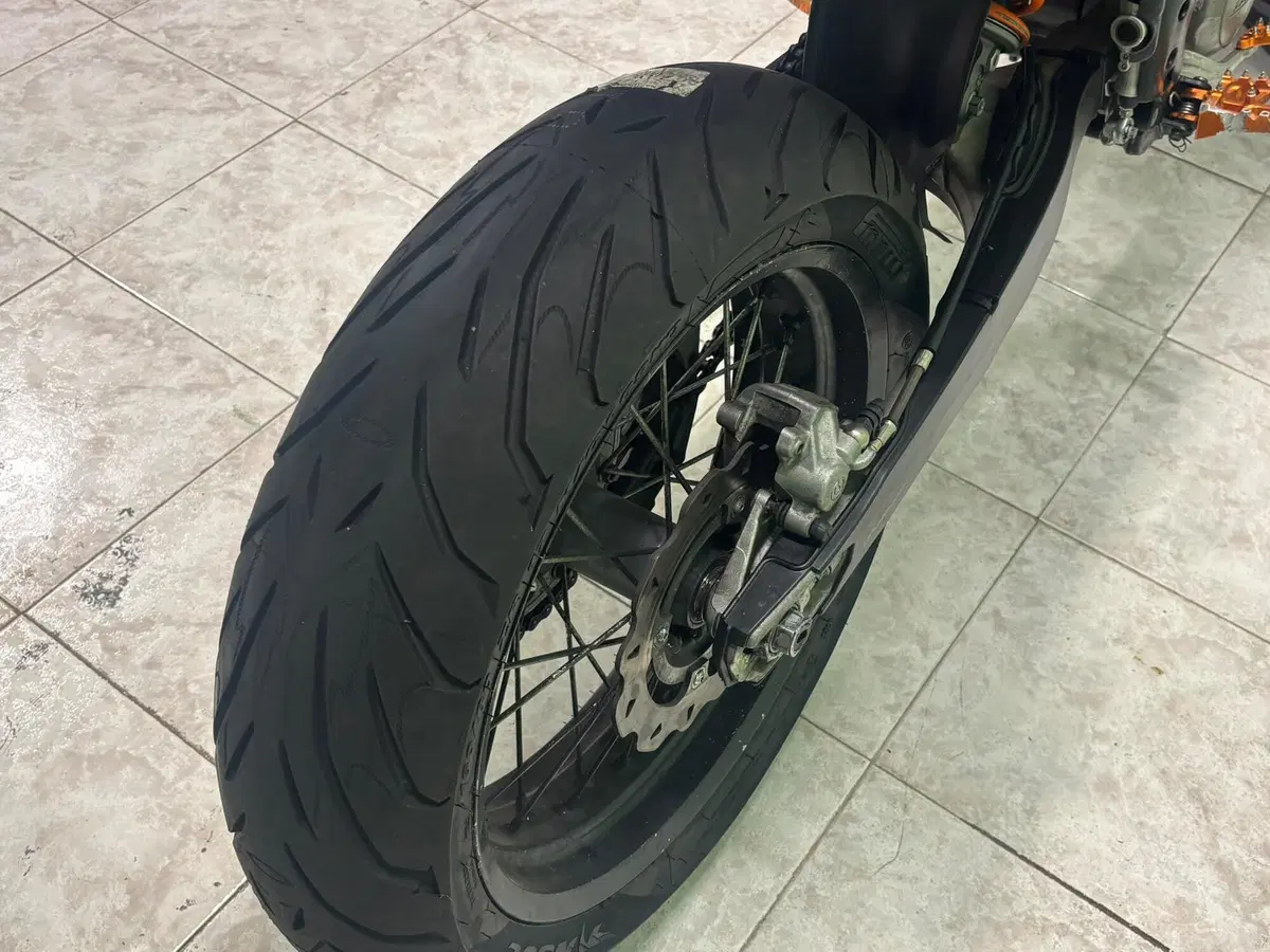 KTM 125 EXC (2012) (6)