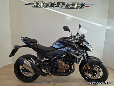 Voge Brivido 625R (2025 - 26) usata