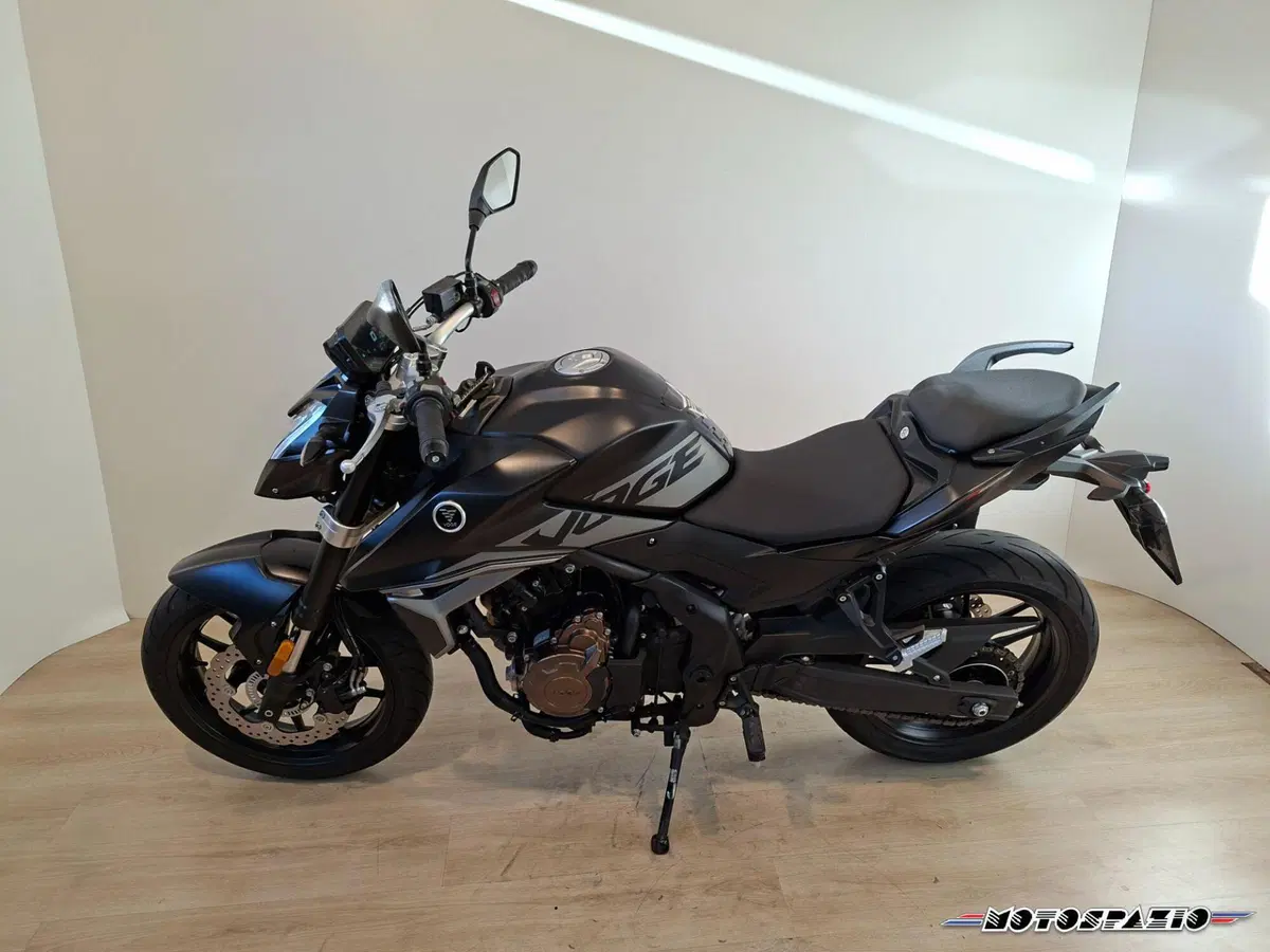 Voge Brivido 625R (2025 - 26) (2)