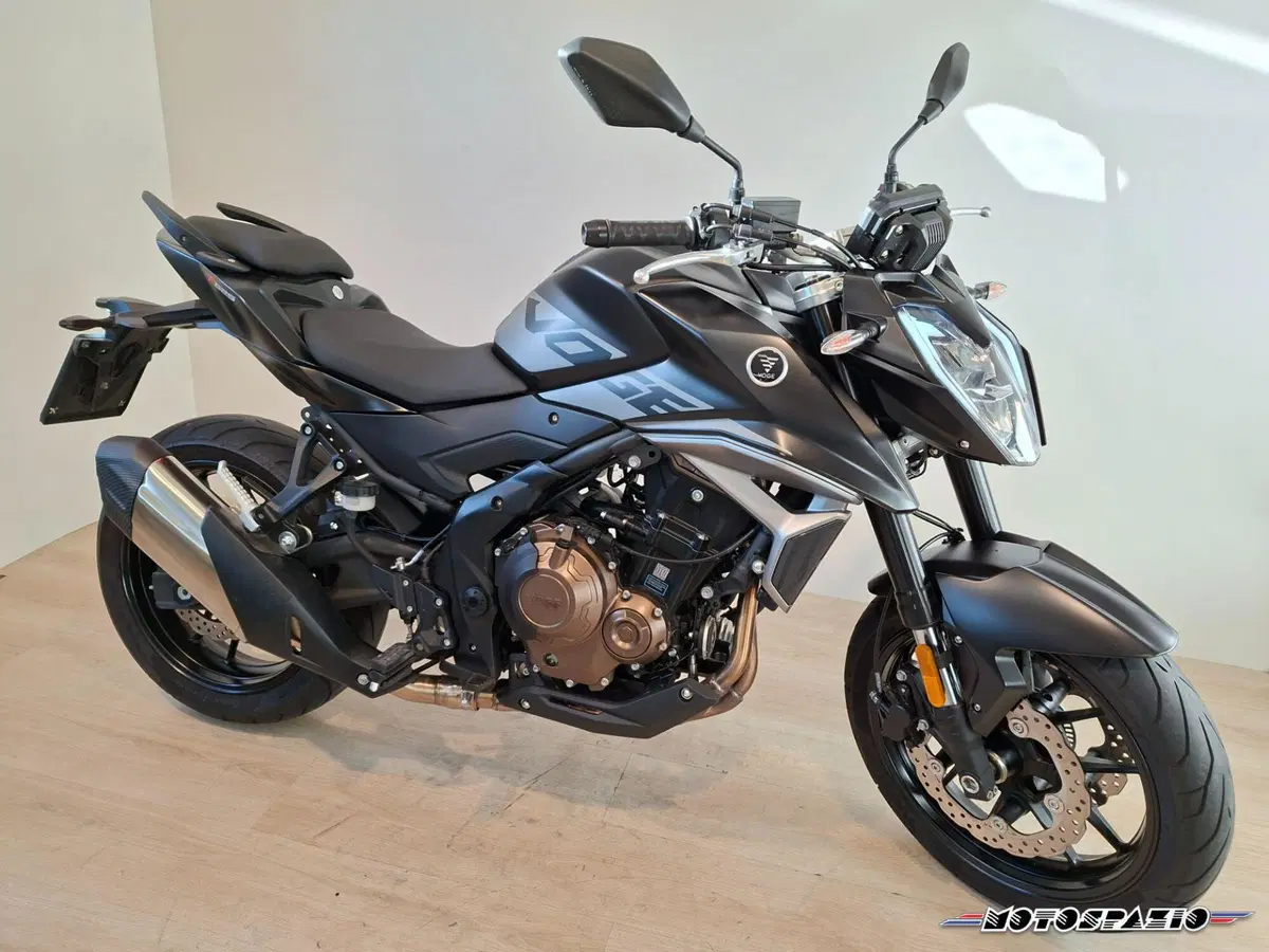 Voge Brivido 625R (2025 - 26) (3)
