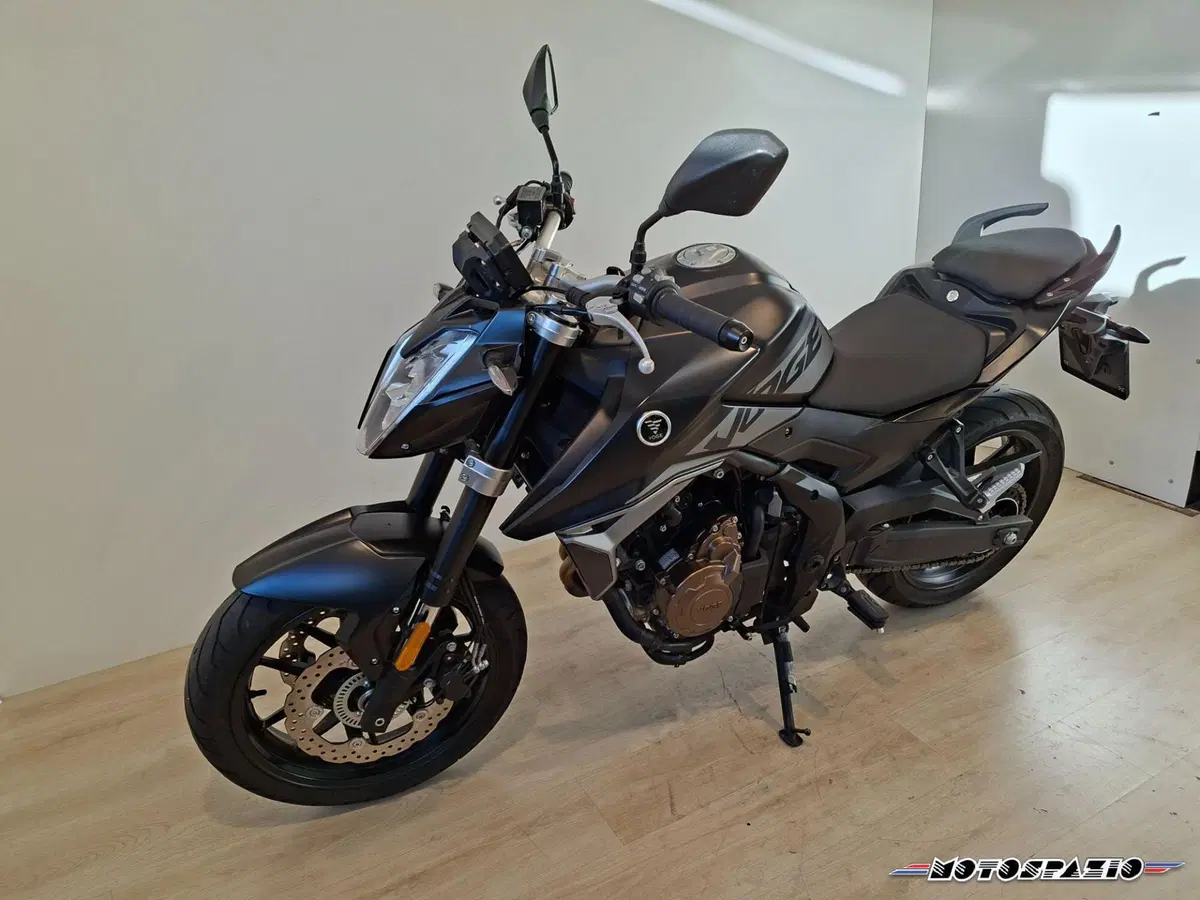Voge Brivido 625R (2025 - 26) (4)