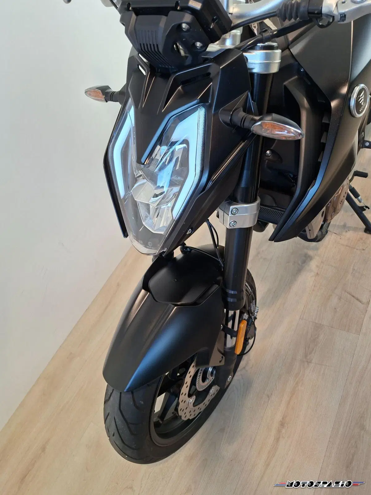 Voge Brivido 625R (2025 - 26) (6)