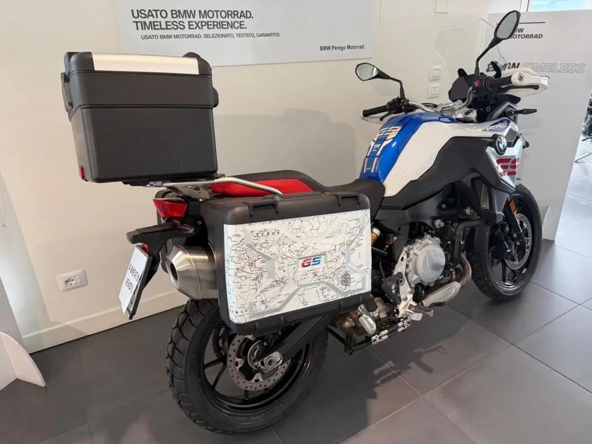 Bmw F 750 GS (2021 - 24) (11)