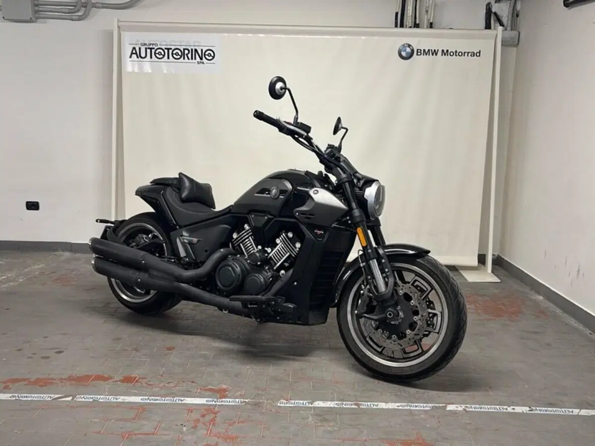Morbidelli C1002V (2024 - 26) (3)