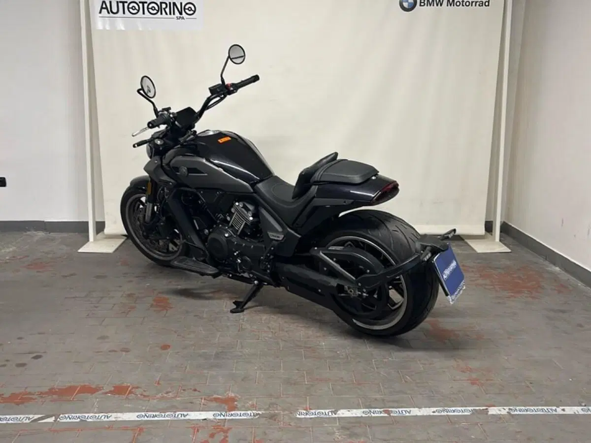 Morbidelli C1002V (2024 - 26) (5)