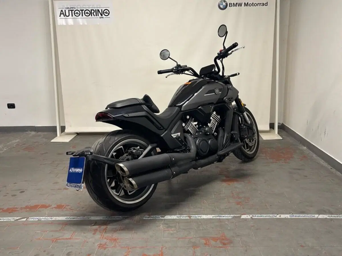Morbidelli C1002V (2024 - 26) (7)