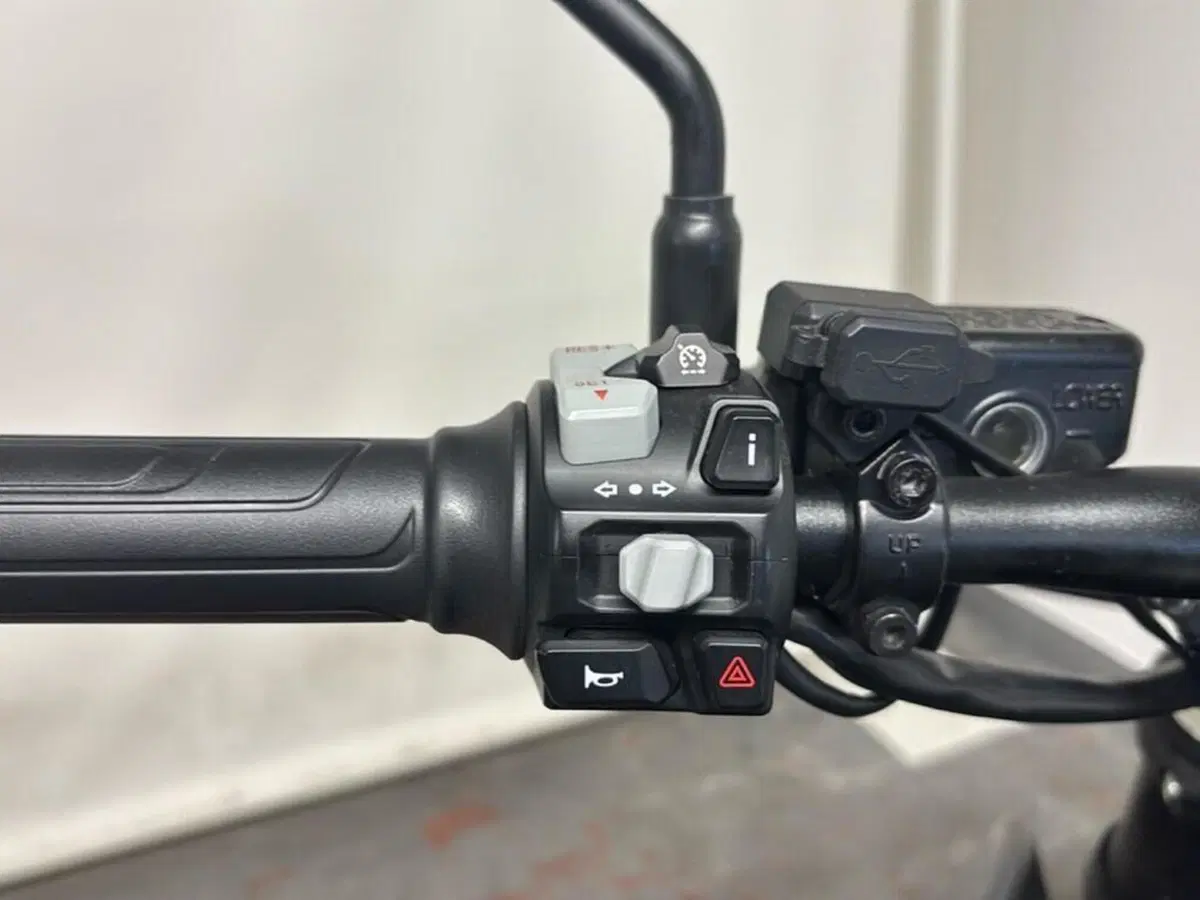 Morbidelli C1002V (2024 - 26) (9)